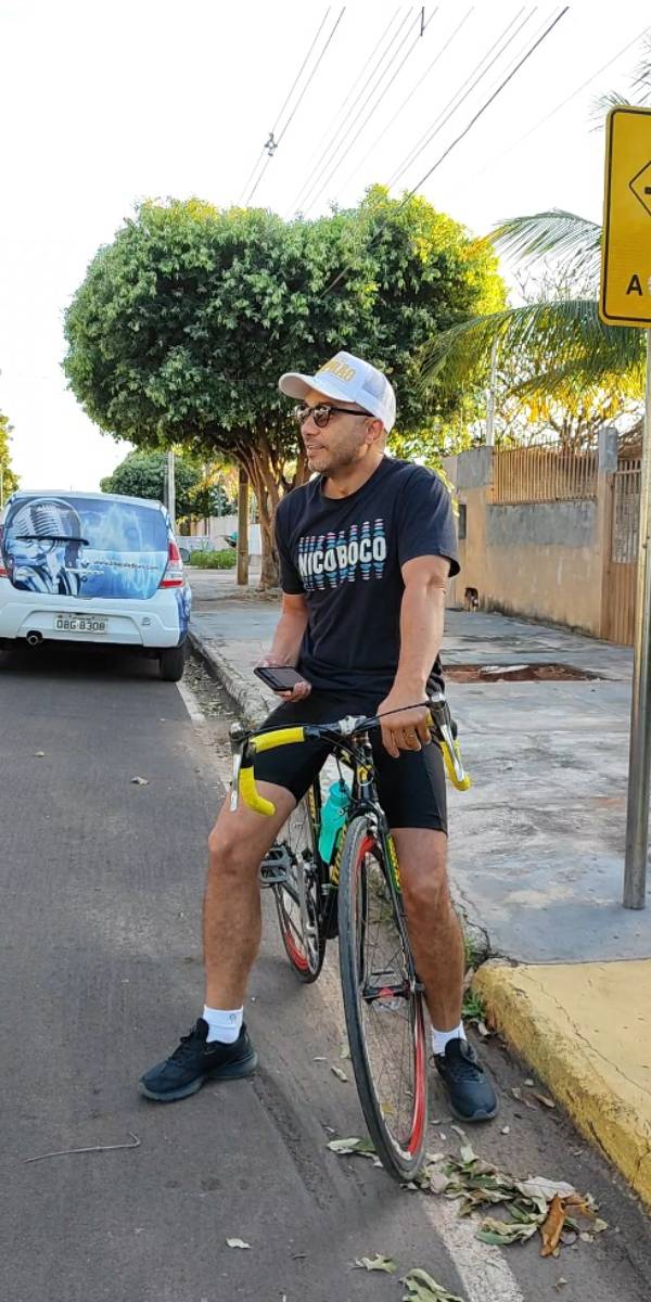 CICLISMO 05.jpg